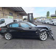 Feu arriere principal droit (feux) BMW SERIE 3 E90 Photo n°10
