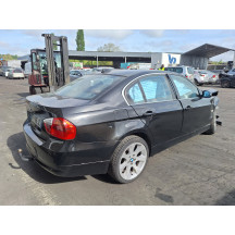 Feu arriere principal droit (feux) BMW SERIE 3 E90 Photo n°11