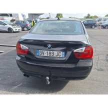 Feu arriere principal droit (feux) BMW SERIE 3 E90 Photo n°12