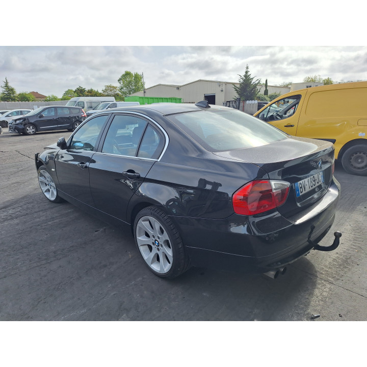 Feu arriere principal droit (feux) BMW SERIE 3 E90 Photo n°13