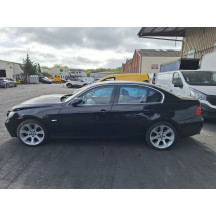 Feu arriere principal droit (feux) BMW SERIE 3 E90 Photo n°14