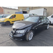 Feu arriere principal droit (feux) BMW SERIE 3 E90 Photo n°15