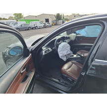 Feu arriere principal droit (feux) BMW SERIE 3 E90 Photo n°16
