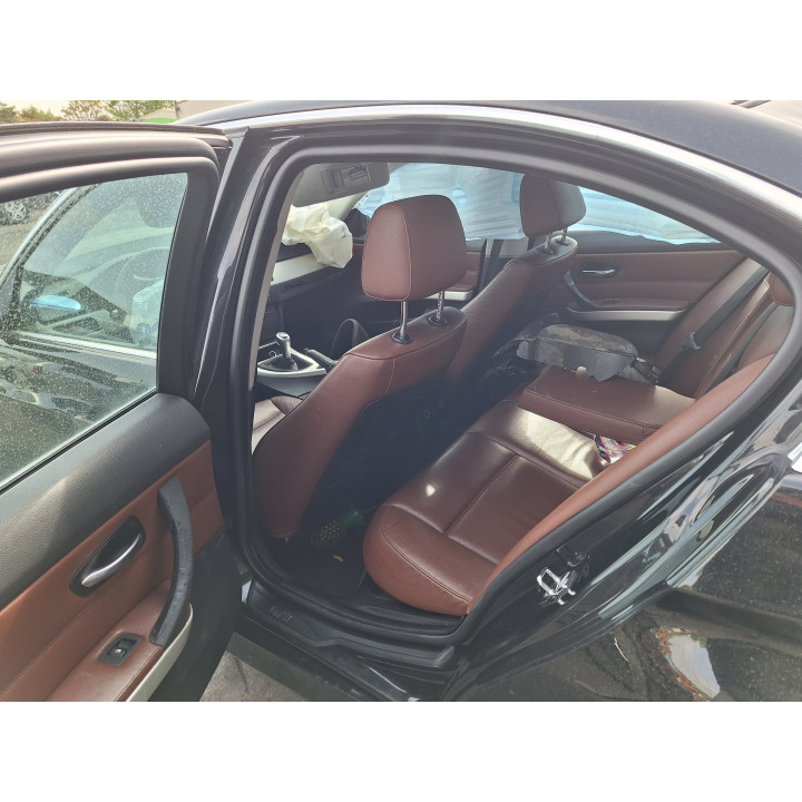 Feu arriere principal droit (feux) BMW SERIE 3 E90 Photo n°17