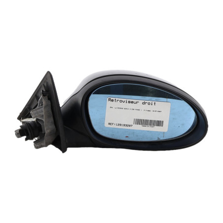 Retroviseur droit BMW SERIE 3 E90