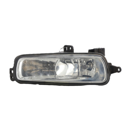 Anti brouillard droit (feux) FORD GRAND C-MAX 2
