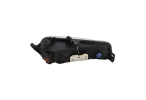 Anti brouillard droit (feux) FORD GRAND C-MAX 2 Photo n°2