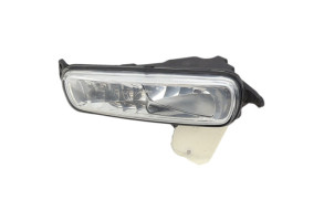 Anti brouillard gauche (feux) FORD GRAND C-MAX 2 Photo n°3