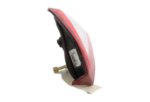 Feu arriere secondaire droit (feux) FORD GRAND C-MAX 2 Photo n°5