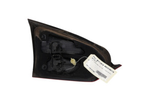 Feu arriere secondaire droit (feux) FORD GRAND C-MAX 2 Photo n°6