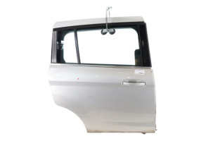 Porte arriere droit FORD GRAND C-MAX 2 Photo n°1