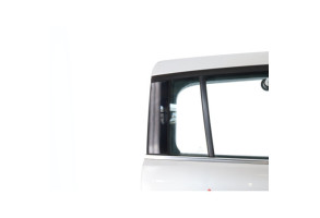 Porte arriere droit FORD GRAND C-MAX 2 Photo n°2