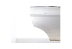 Porte arriere droit FORD GRAND C-MAX 2 Photo n°3
