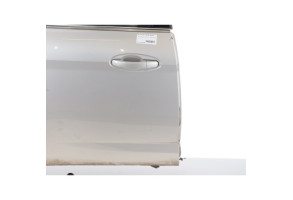 Porte arriere droit FORD GRAND C-MAX 2 Photo n°4
