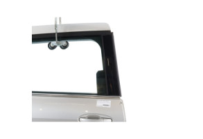 Porte arriere droit FORD GRAND C-MAX 2 Photo n°5