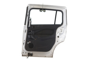Porte arriere droit FORD GRAND C-MAX 2 Photo n°6