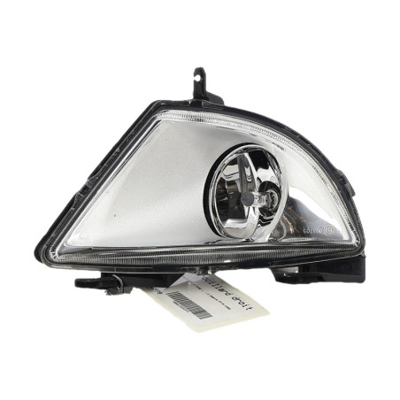 Anti brouillard droit (feux) FORD FIESTA 5