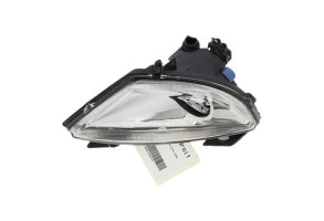 Anti brouillard droit (feux) FORD FIESTA 5 Photo n°3