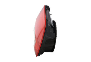 Feu arriere secondaire droit (feux) KIA RIO 3 Photo n°3