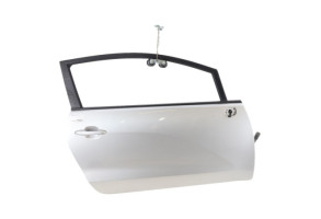 Porte avant droit KIA RIO 3 Photo n°1