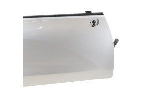 Porte avant droit KIA RIO 3 Photo n°4