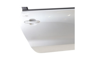 Porte avant droit KIA RIO 3 Photo n°5