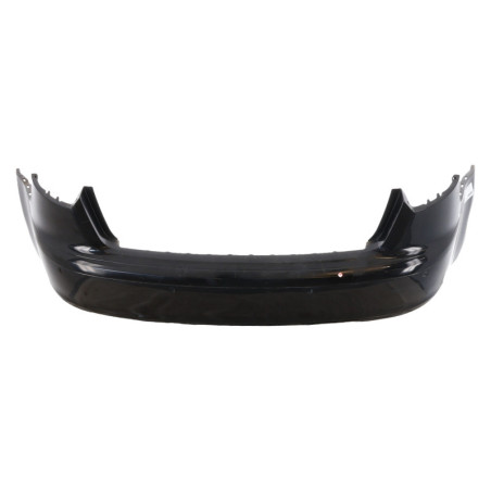 Pare choc arriere AUDI A3 2