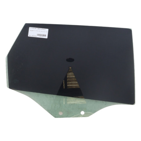 Vitre arriere droit AUDI A3 2