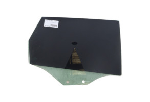 Vitre arriere droit AUDI A3 2 Photo n°1