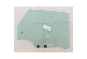 Vitre arriere droit RENAULT CAPTUR 1 Photo n°1