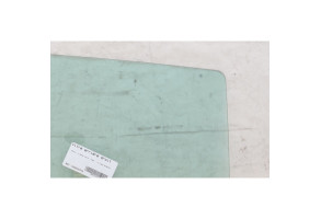Vitre arriere droit RENAULT CAPTUR 1 Photo n°3