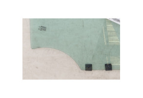 Vitre arriere droit RENAULT CAPTUR 1 Photo n°5