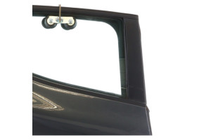 Porte arriere droit RENAULT CLIO 5 Photo n°3