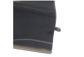 Porte arriere droit RENAULT CLIO 5 Photo n°4
