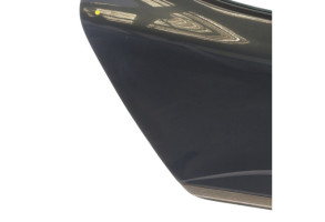 Porte arriere droit RENAULT CLIO 5 Photo n°5
