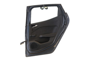 Porte arriere droit RENAULT CLIO 5 Photo n°6