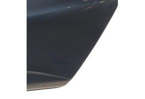 Porte arriere gauche RENAULT CLIO 5 Photo n°4