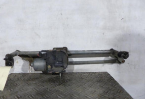 Moteur essuie glace avant VOLKSWAGEN EOS