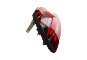 Feu arriere secondaire droit (feux) RENAULT CLIO 5 Photo n°4
