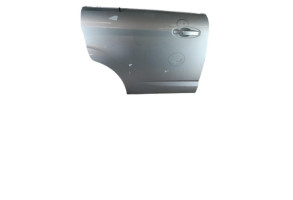 Porte laterale droit FORD GRAND C-MAX 2 Photo n°2