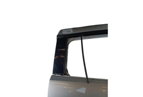 Porte laterale droit FORD GRAND C-MAX 2 Photo n°6