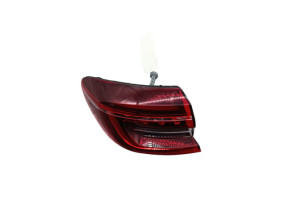 Feu arriere principal gauche (feux) RENAULT CLIO 5 Photo n°6