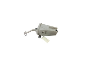 Vase de lave glace NISSAN MICRA 4 Photo n°3