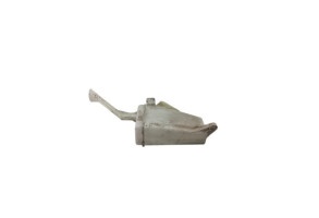 Vase de lave glace NISSAN MICRA 4 Photo n°4