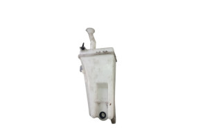 Vase de lave glace NISSAN MICRA 4 Photo n°5