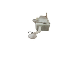 Vase de lave glace NISSAN MICRA 4 Photo n°6