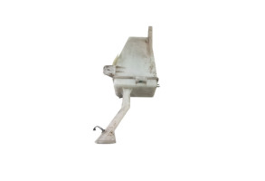 Vase de lave glace NISSAN MICRA 4 Photo n°7