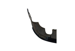 Pare choc arriere AUDI A3 2 Photo n°4