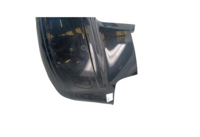 Pare choc arriere AUDI A3 2 Photo n°6