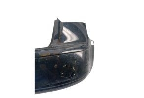 Pare choc arriere AUDI A3 2 Photo n°8